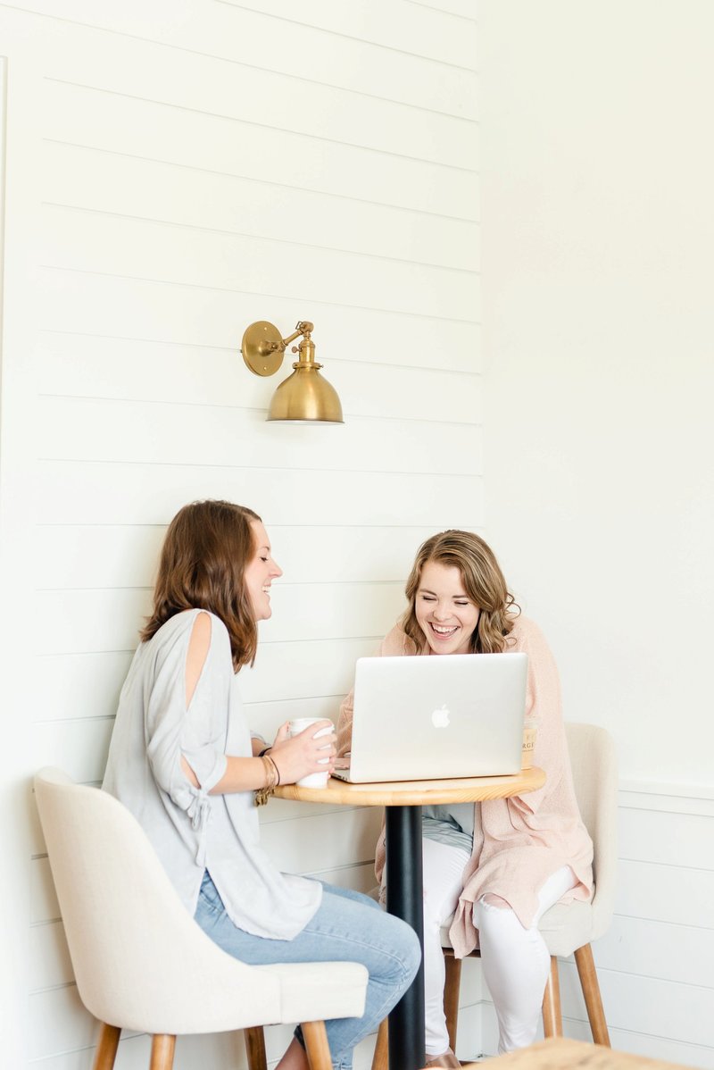 copywriter-for-creatives-2