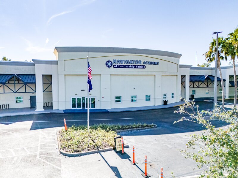 1101BloomingdaleAve-048