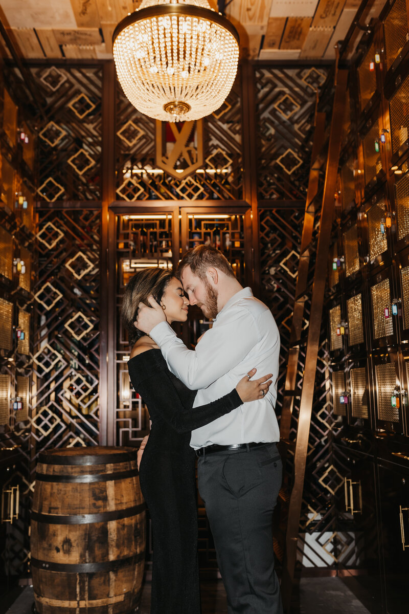 Seattle-engagement-photographer-43