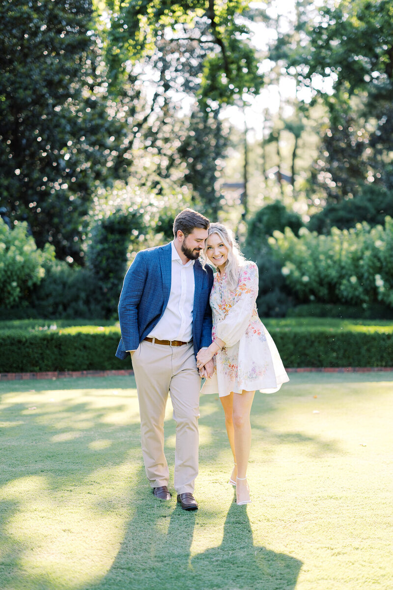 duke-mansion-engagement-session-0012