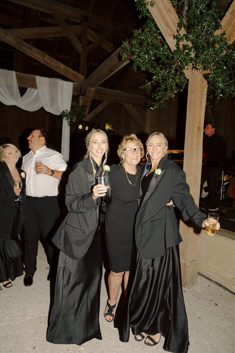KIMGOPHOTOGRAPHY_0680