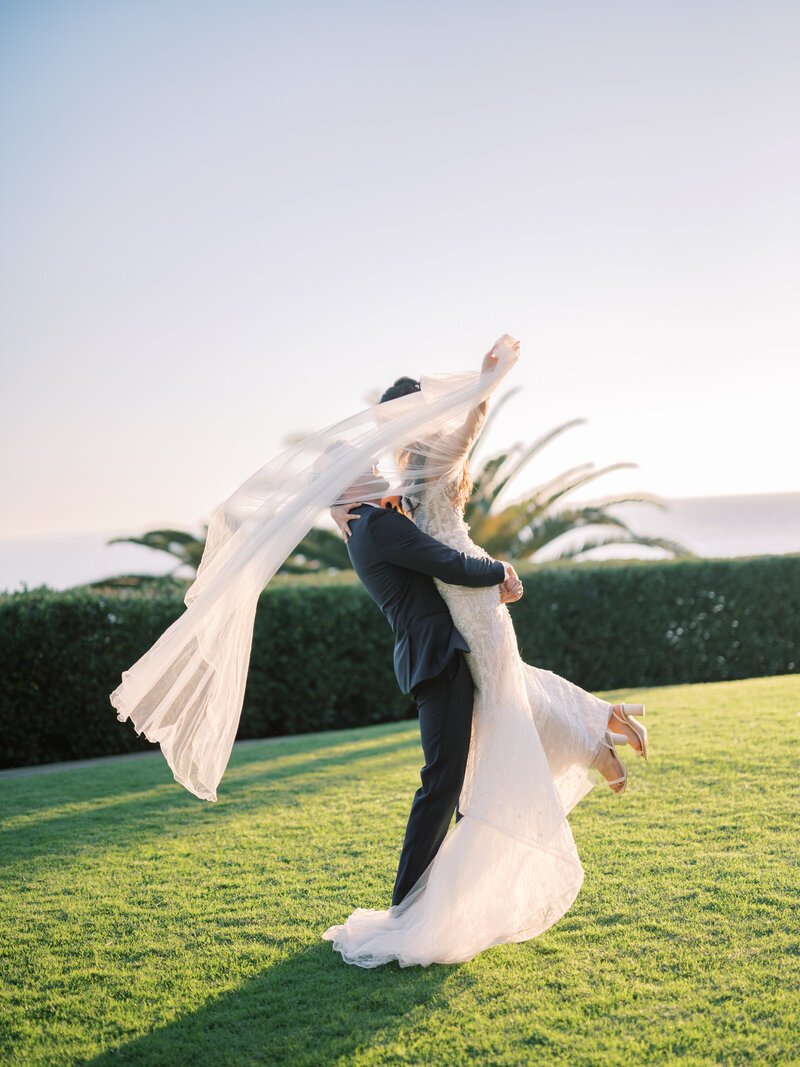 melissaandmichael-wedding-1296