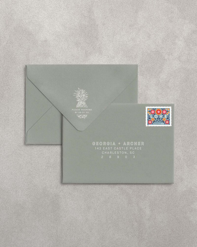 product-page_charleston-wedding-reply-envelopes