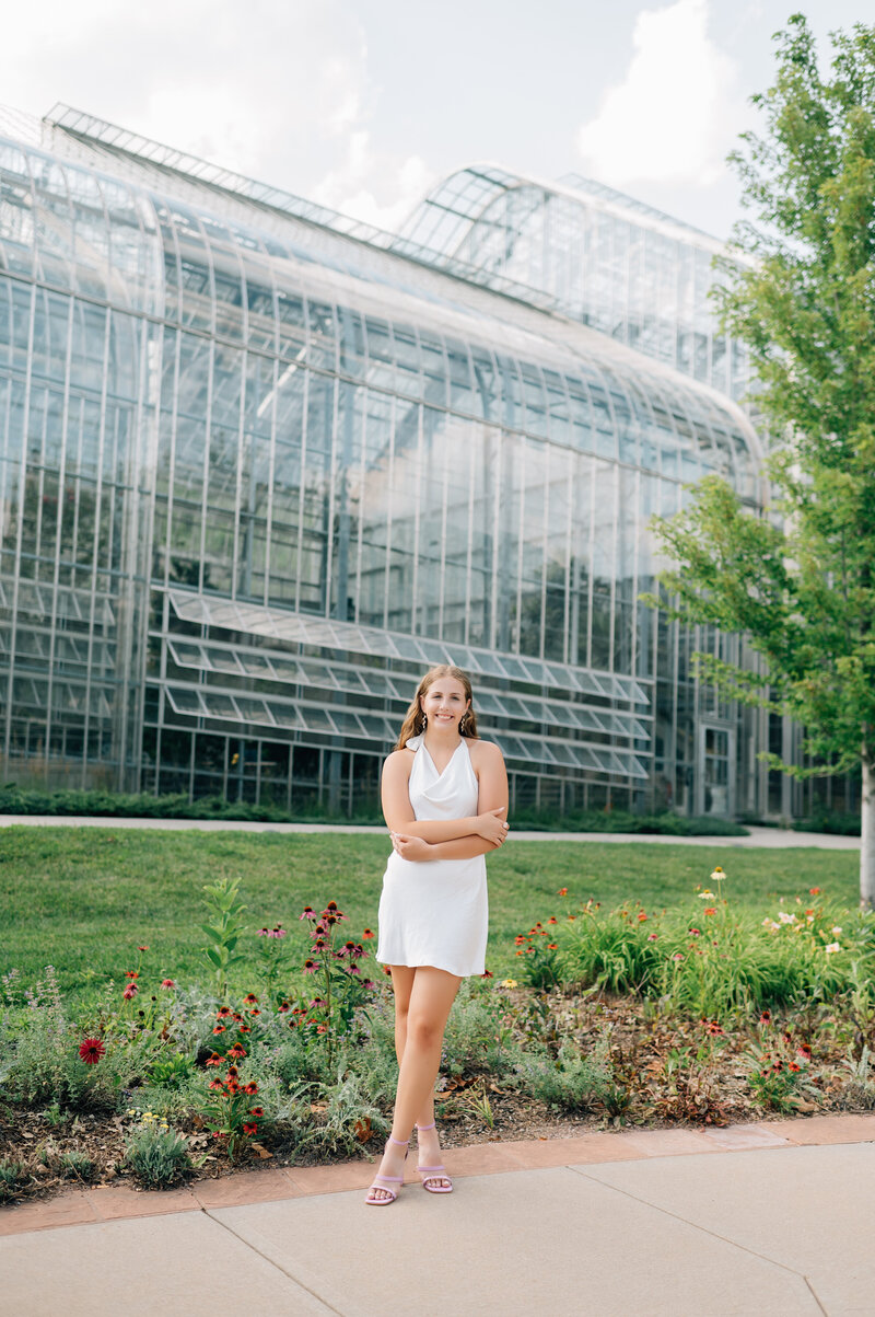 Emily Foran - Senior Pictures-8