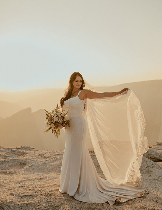 how-to-elope-in-yosemite-14