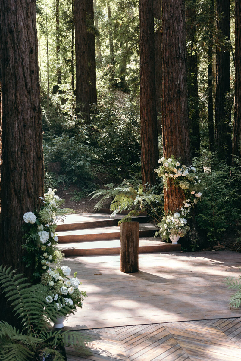 SparrowValleyWedding-11