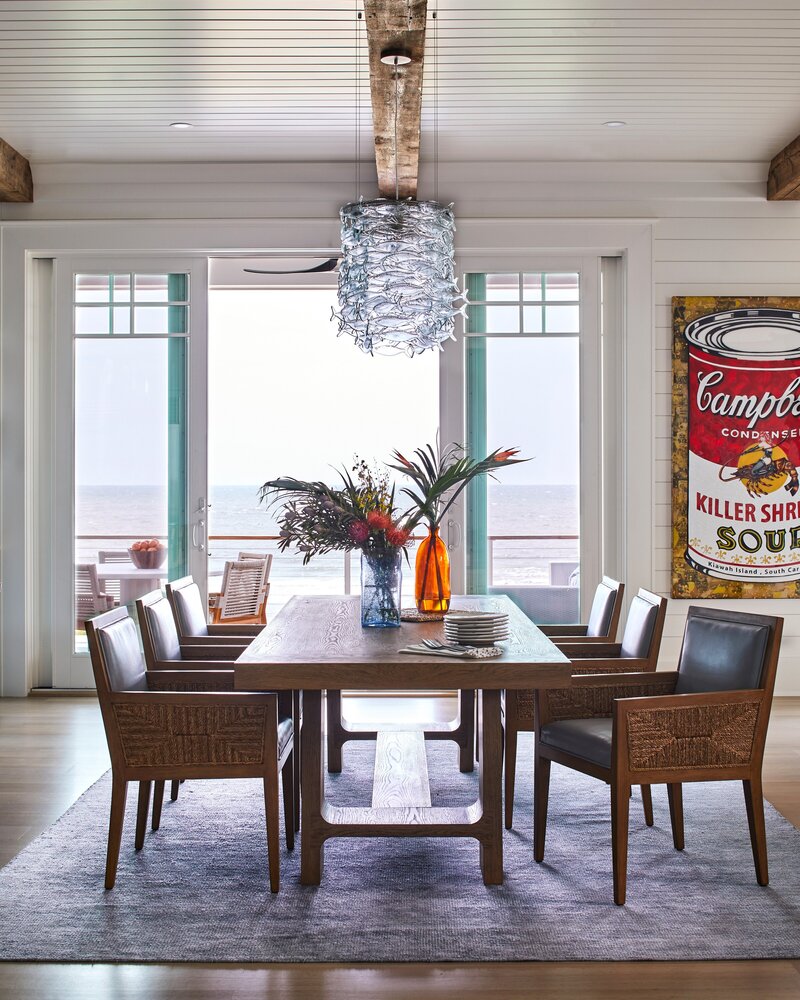 JBanksDesign_Kaminkow Kiawah_Laura-Dining1