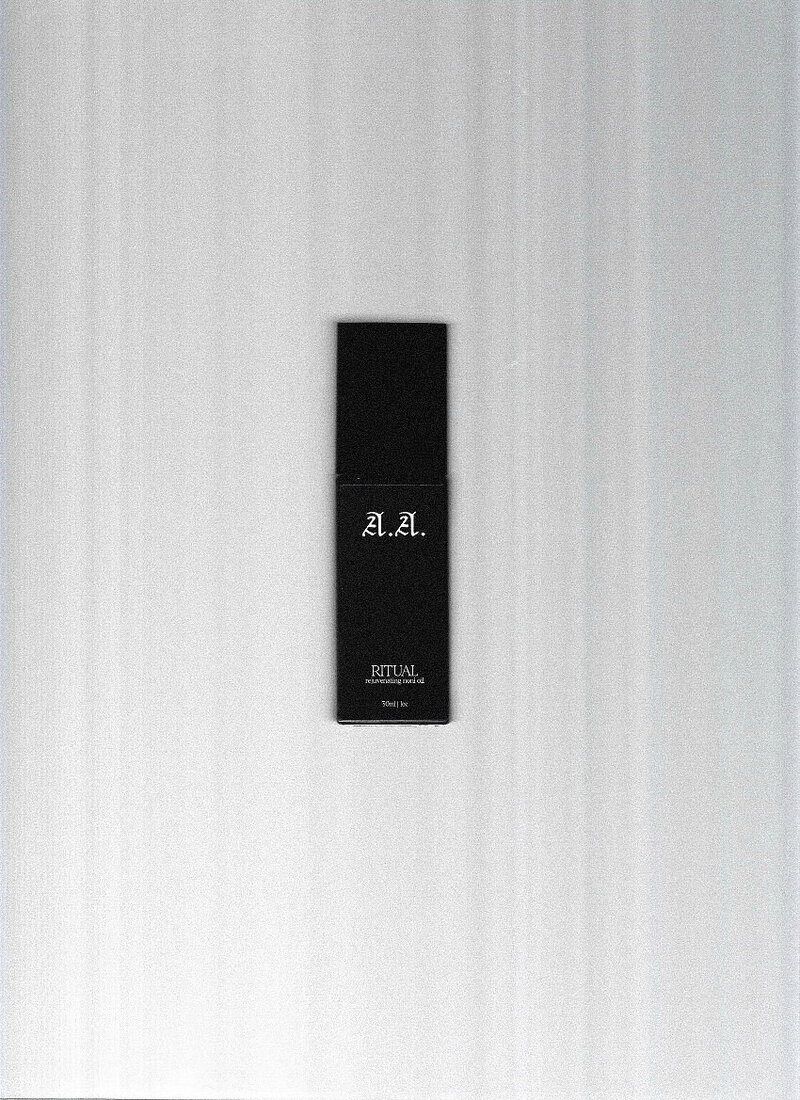 ritual-skin-oil-anastacia-aesthetics-advanced-skincare2