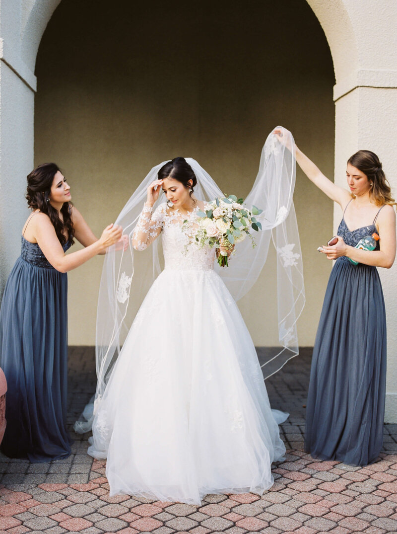 birmingham-destination-wedding-photographer-bradley-burckel-41