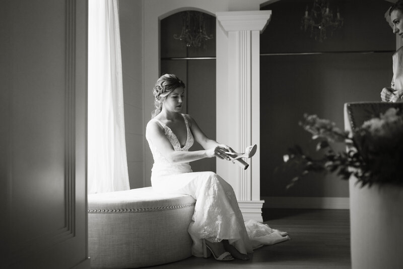 Etre farms Michigan wedding venue saint joseph st luxury barn all inclusive photography photographer -20
