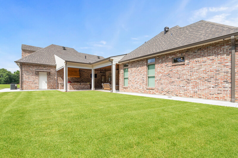 220DeerPark-27-