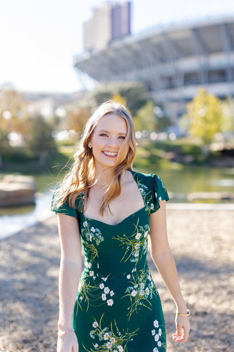 AJP_Katy_TAMUsenior-84