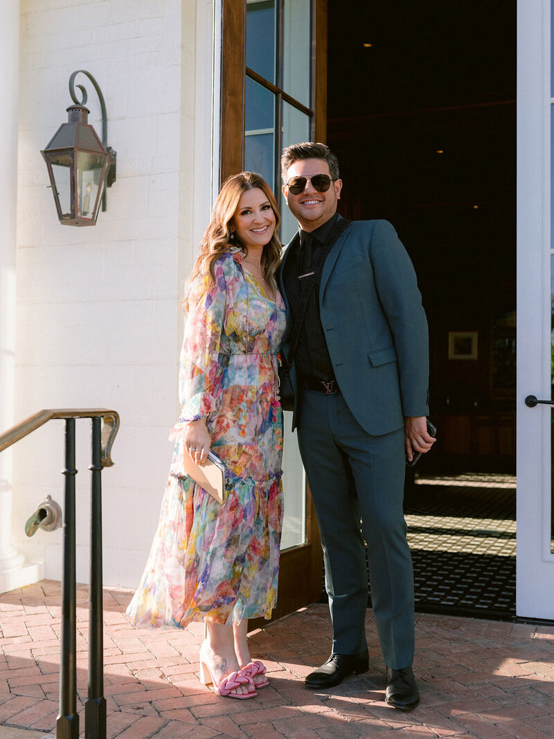 luxury-wedding-planner-detailed-touch-events23
