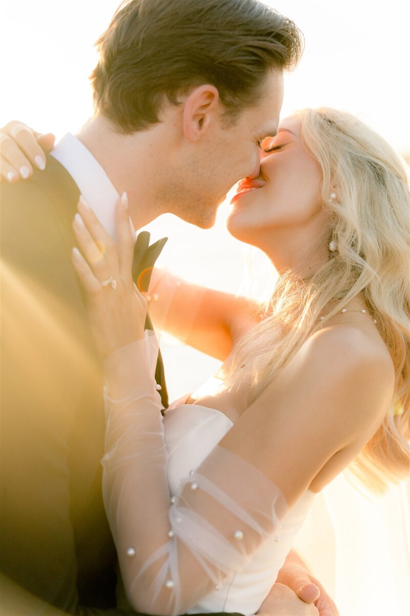 RachelMarkWedding_Previews_LaurenFair_002