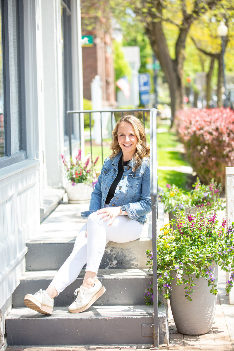 Skaneateles-Brand-Photographer_038-nutrition-coach-SHP_0684