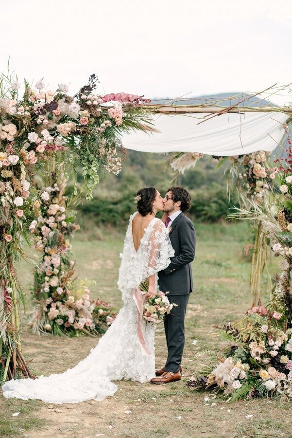 wedding_in_provence_at_bastide_de_marie (28)