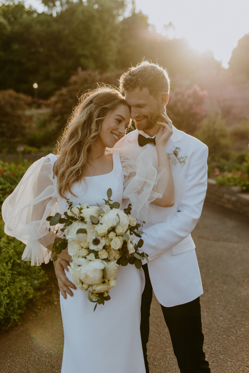 KC&Peter-12