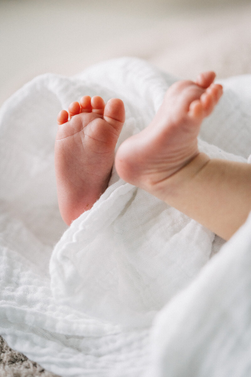 Westport_Family_Photography_Newborn_057