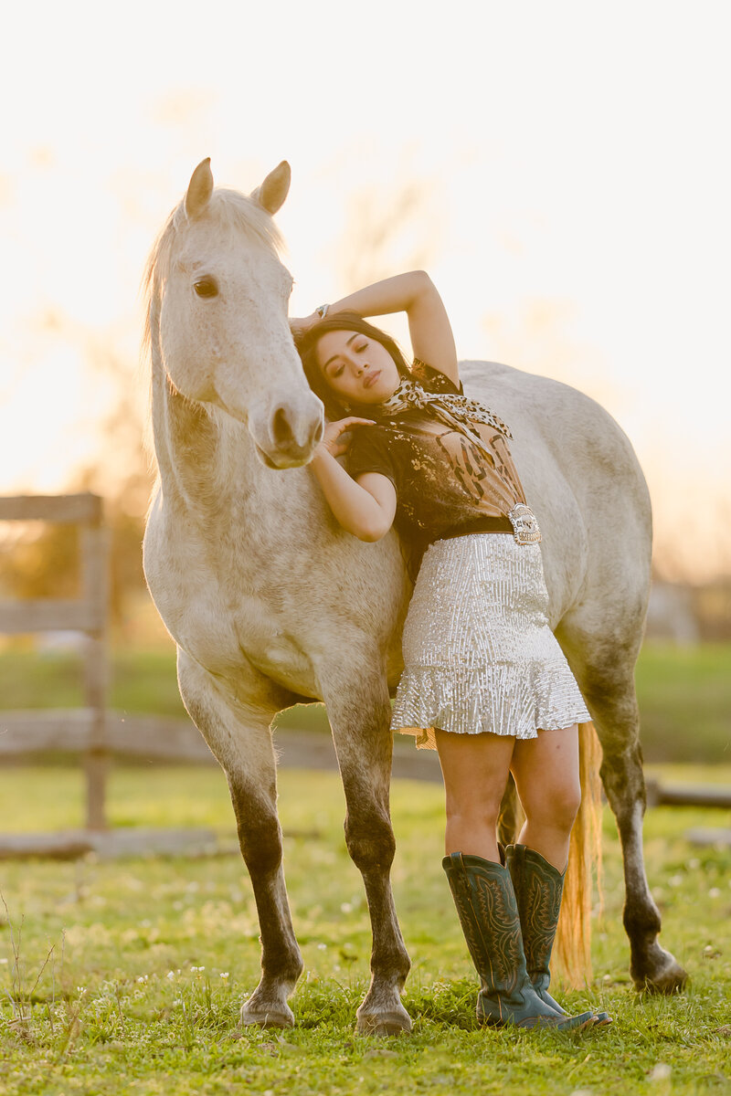 Elizabeth Styled Shoot-By Rachel Griffin Photography 2021-1143