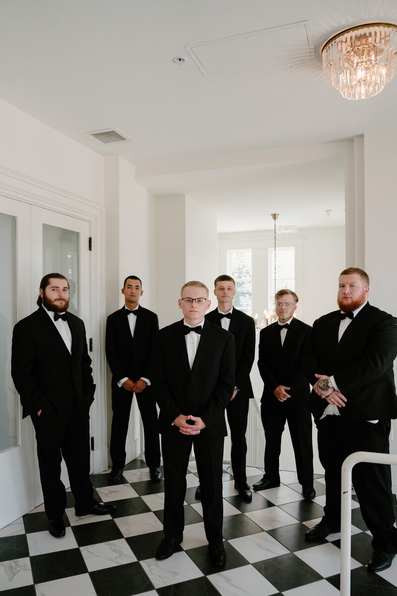 AndreaStephensonPhotography-83