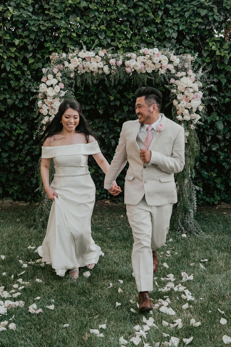White Elm Films National Wedding Videography Video Team Seattle San Francisco Santa Barbara Los Angeles Miami Chicago Dallas Austin Baltimore Philadelphia New York Boston