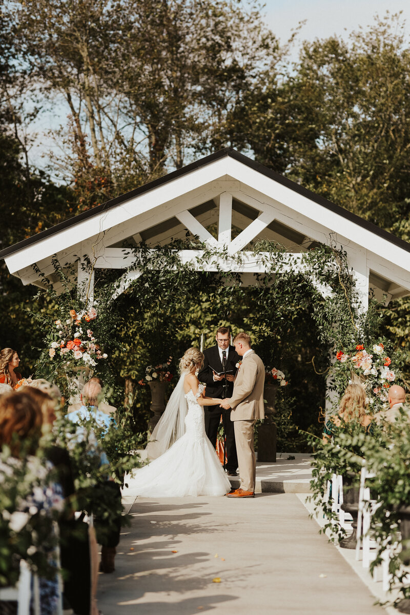 PMBWedding2-103