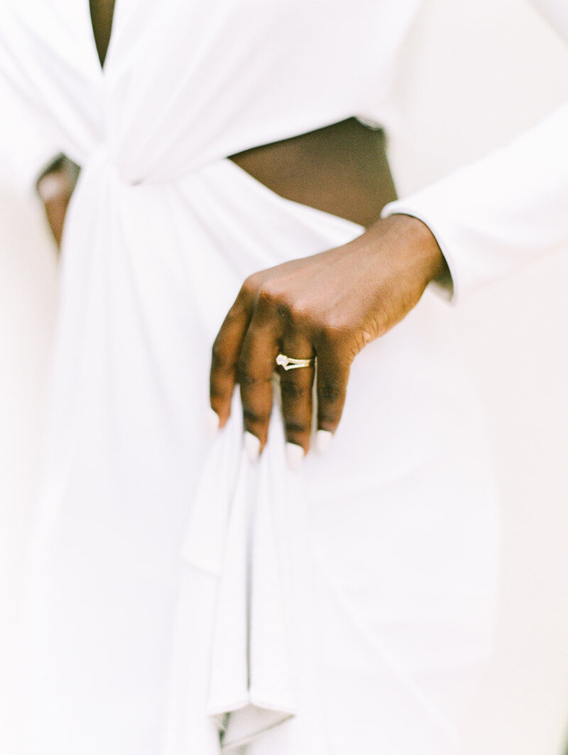 black-bride-wedding-ring