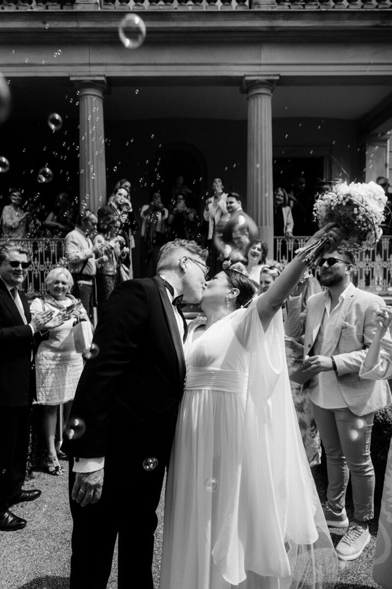 Hochzeitsfotograf-luzern-zuerich-villa-villette-3