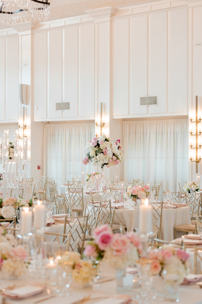 kansas-city-wedding-photographer (109 of 328)