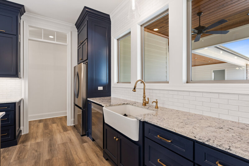 1155WillowCove-88