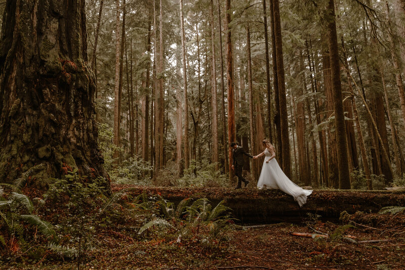 Brit_Nicole_Photography109