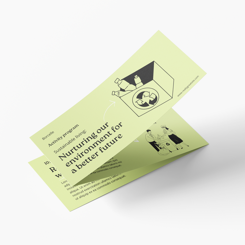 specialty_fold_brochure_ny_a