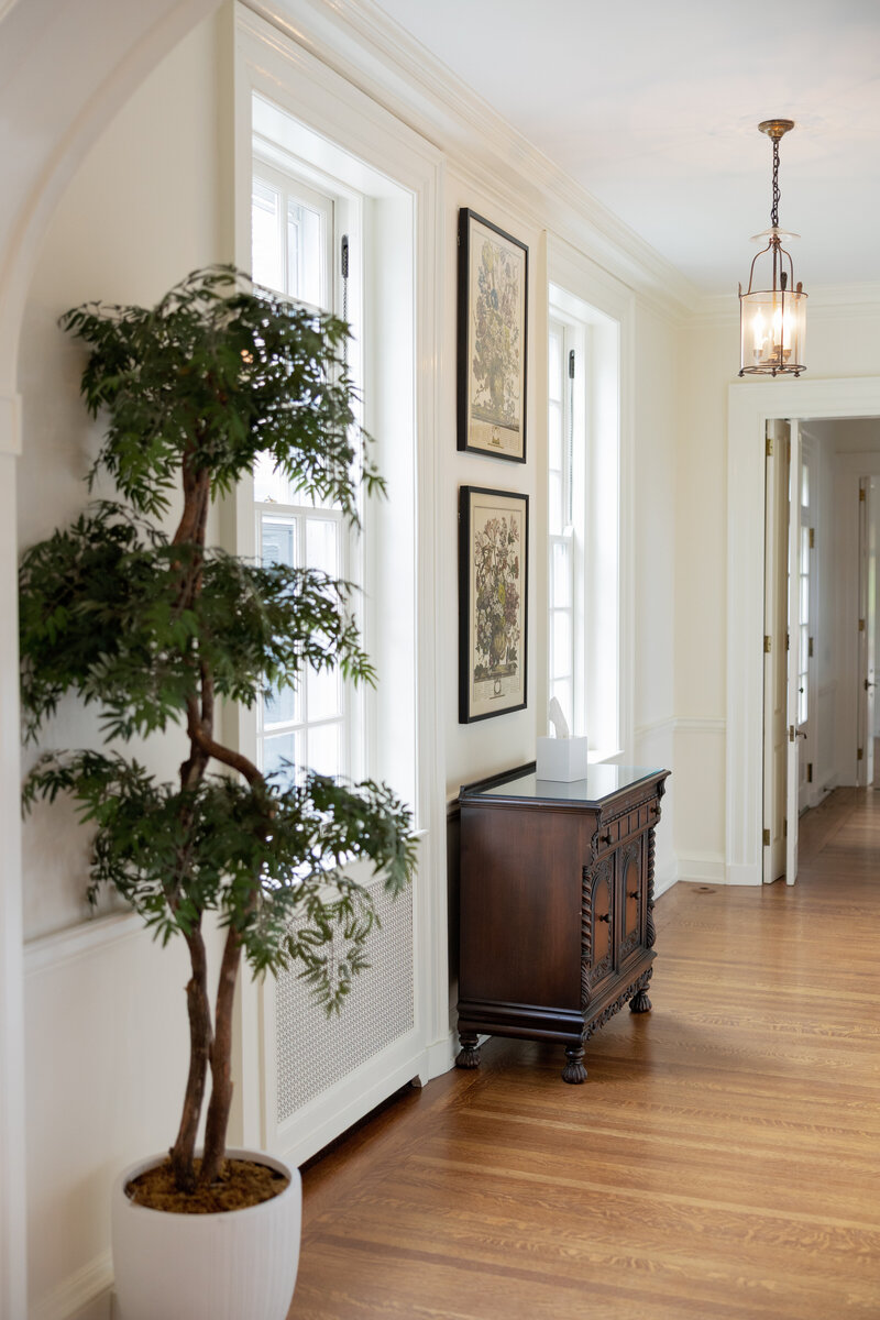 DarinaKPhotography-0066