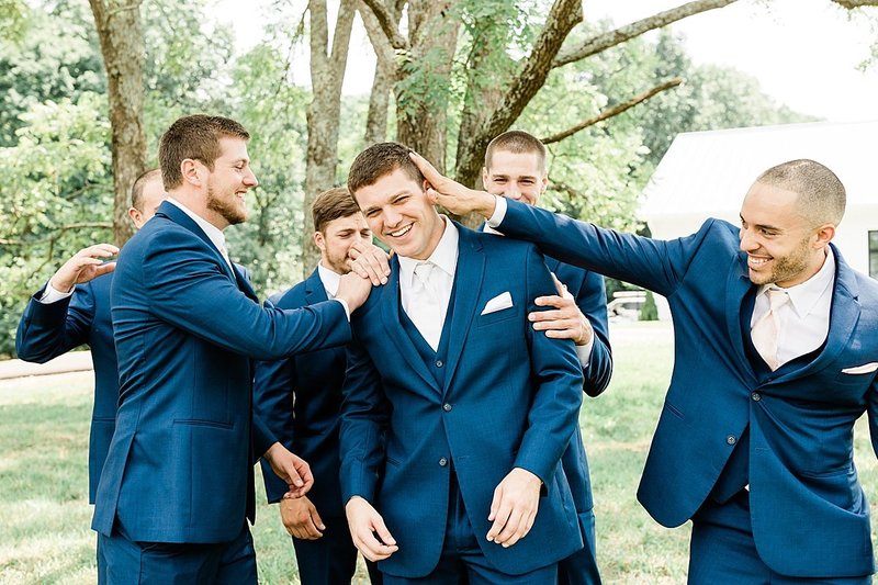 Bloomington_Indiana_The_Wilds_Wedding_Event_Venue_Country_Summer_Weddings_21