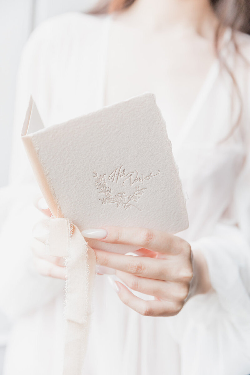 In Love Photography-20_websize (1)