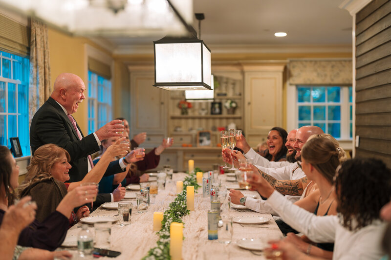 New Paltz NY - Jakob + Taylor Elopement-104