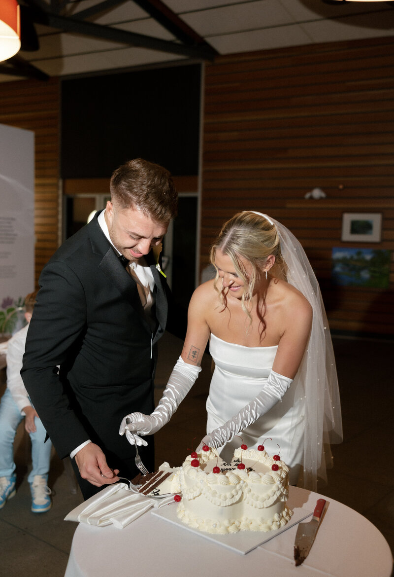 Maddie Briggs Photography-229
