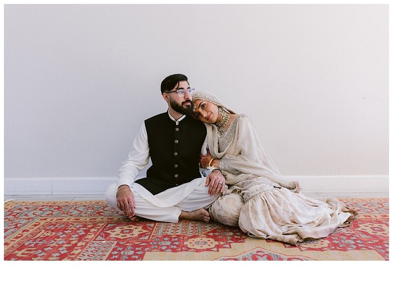 Phoenix-Muslim-Pakistan-Wedding_0033