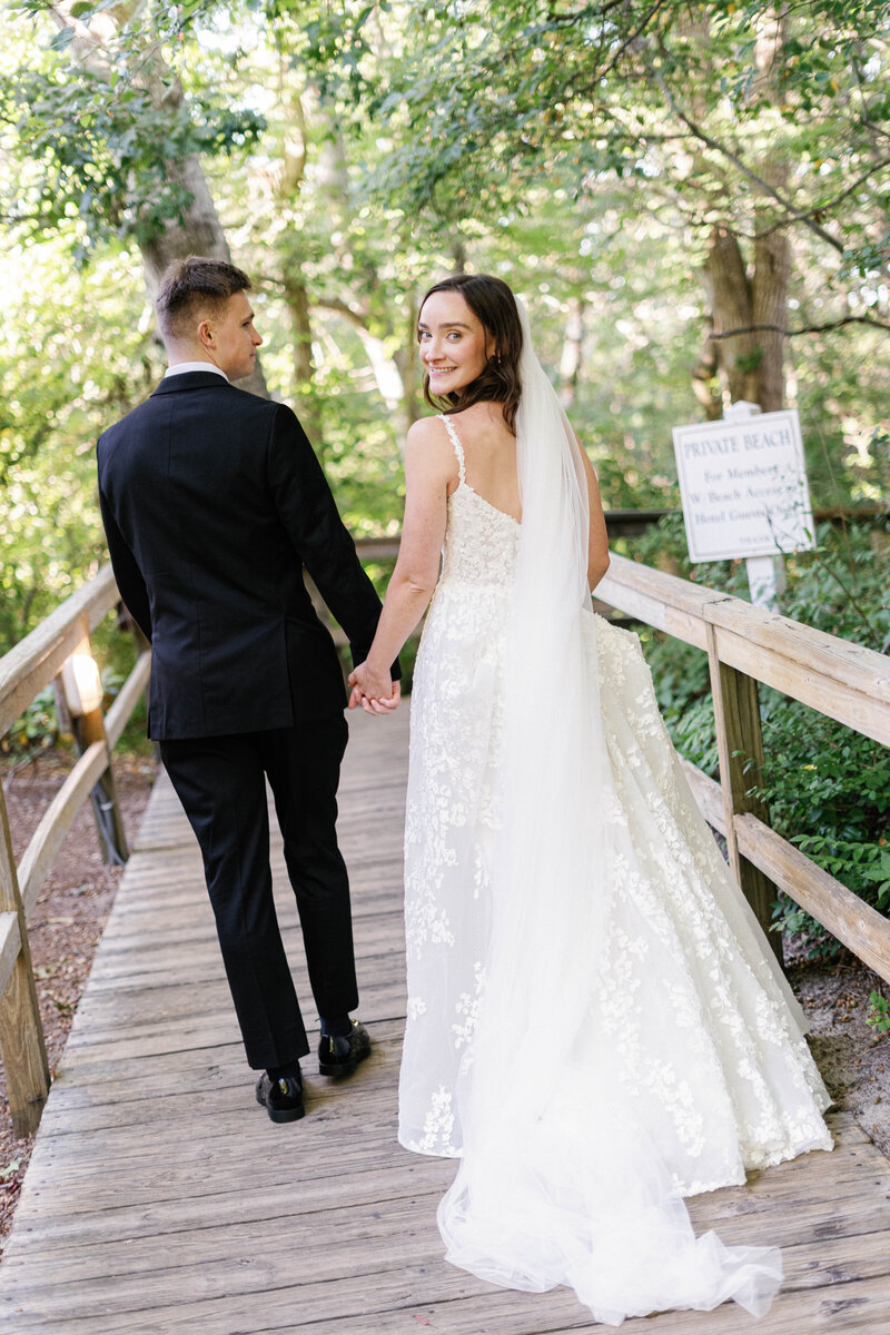 jen-nick-sneak-previews-51