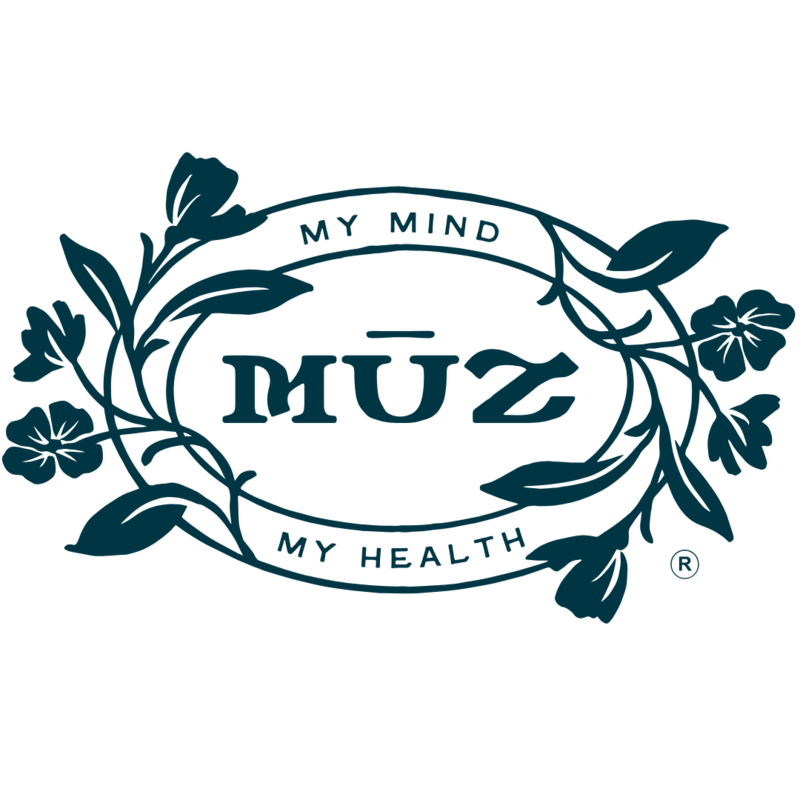 Muz logo