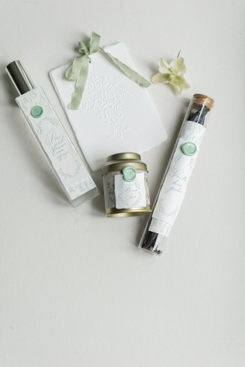 2025-01-08 03.07.44 2