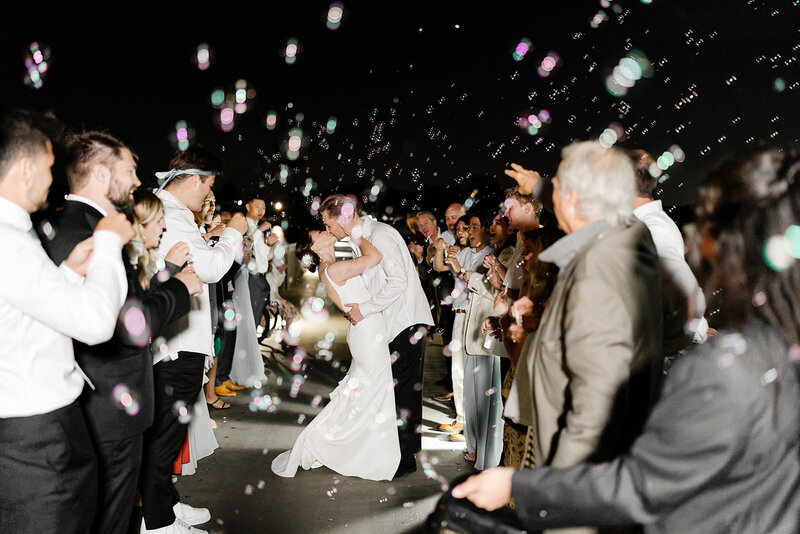 Newport Beach Wedding 80