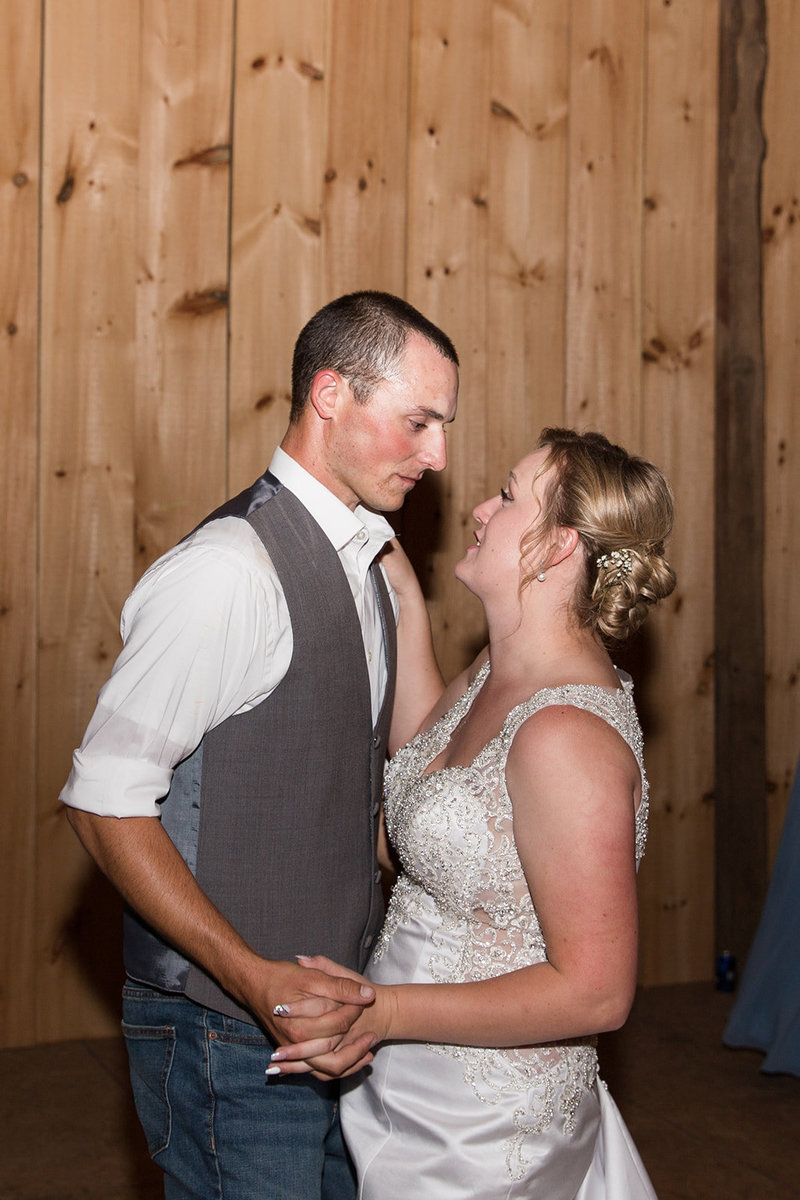 TaylorandJordan-1746