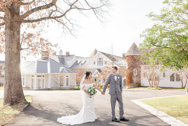 Sophie_Nick_Ryland_Inn_Sneak_Peeks-55
