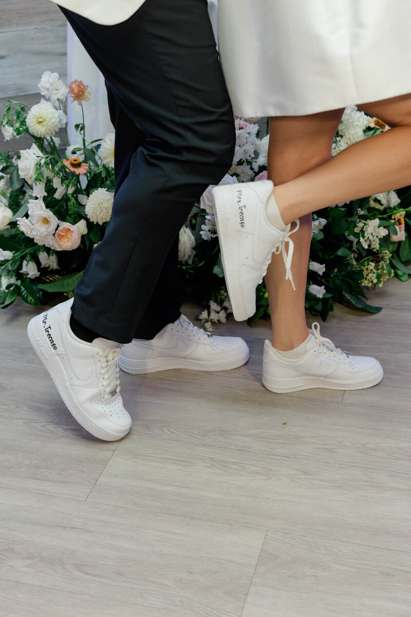 Olivia+Samuel_TLP-331