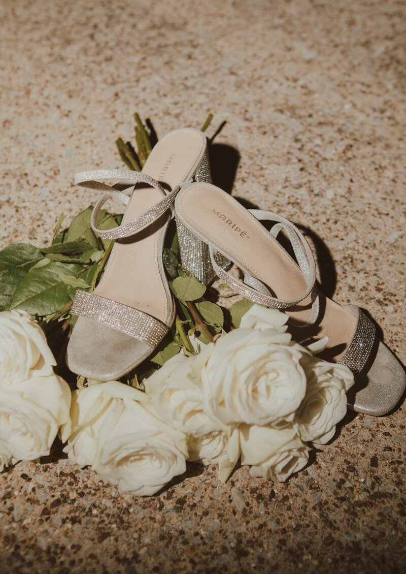 382240773_818420853620245_7994566799549889646_n