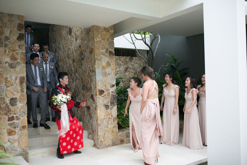 kaki-max-wedding-132