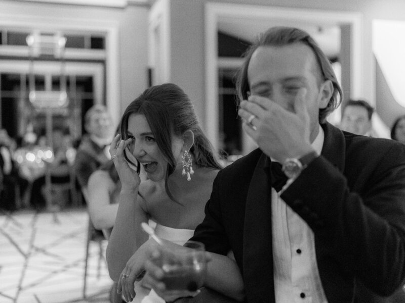 09-27-2024---Previews---Amanda-and-Justin-47