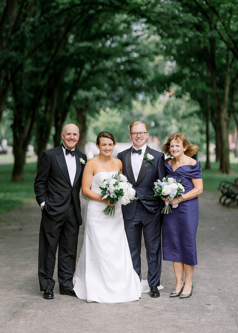 6.29.24 - Highlights (Ellen Sargent Photography)-52