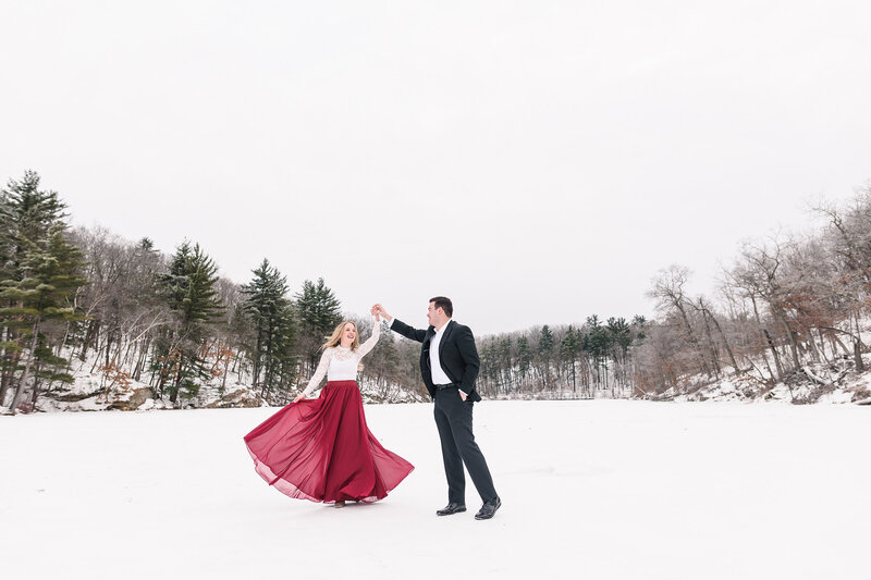 madison-engagement-winter-the-paper-elephant_0003
